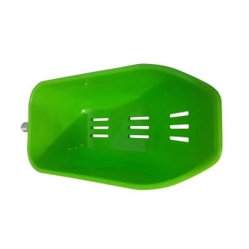 Łyżka Bait Messenger S